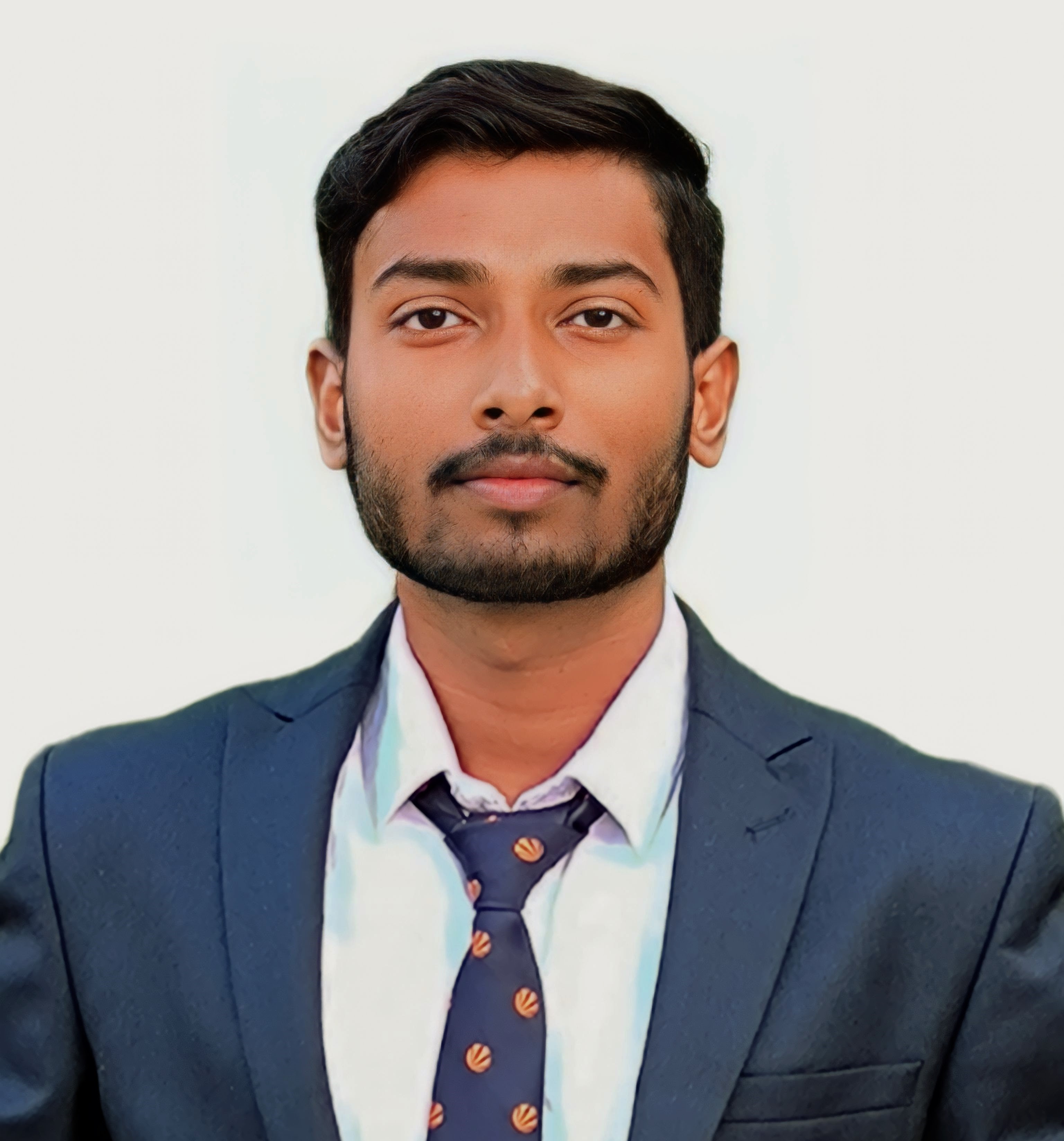 My Portfolio